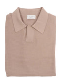 Ballantyne Short Sleeve Polo
