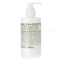 Malin + Goetz Lifestyle