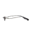 Kuboraum Maske H40 Silver