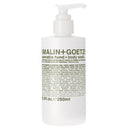 Malin + Goetz Lifestyle