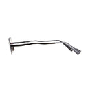 Kuboraum Mask Z20 Black
