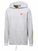 Puma Sweaters Beige