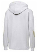 Puma Sweaters Beige