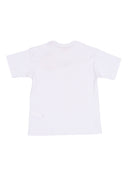 Diesel Kids Tlogy Over Maglietta