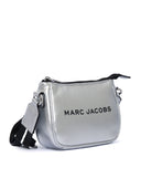 Little Marc Jacobs Borsa A Mano