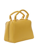 Marni Mw103 F School Bag Borsa
