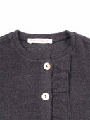 Cardigan Zhoe & Tobiah