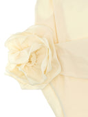 Magda Butrym 'Swimsuit 03' One Piece Swimsuit