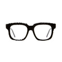 Kuboraum Mask K25 Black