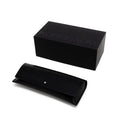 Kuboraum Mask K25 Black