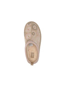 Ugg K Tazz Sun Stitch