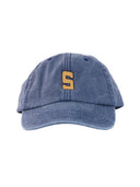 Sebago Connor College Cappello Con Visiera