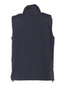 K Way Valen Stretch Nylon Jersey Gilet