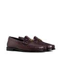 Celine Triomphe Loafers