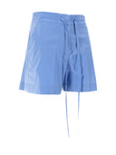 Parosh Shorts