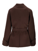 Max Mara S Giaccone