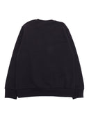 Marni Ms309 U Felpa