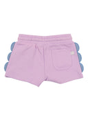 Stella Mccartney Jersey Shorts