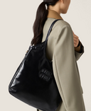 Miu Miu Borse Softy Shine