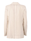 Peserico Woman Jacket