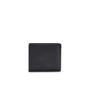 Valentino Garavani Valentino Garavani Bifold Rockstud Wallet