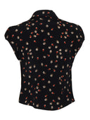 Max Mara Studio Camicia Canale