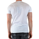 Dsquared2 Cotton Logo T Shirt