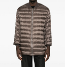 Moncler + Rick Owens Flight Parka L109 N1 A00006 M8114
