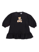 Moschino Abito M/L