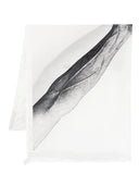Rick Owens Flag