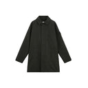 Stone Island David Tc Jacket