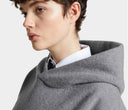 Dsquared2 Pullover