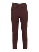 Elisabetta Franchi Pantalone