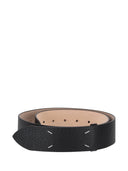 Maison Margiela Belt