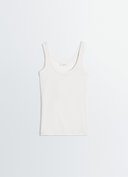 Lemaire Rib Tank Top