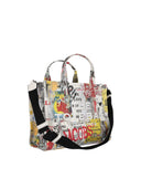 Marc Jacobs The Medium Tote