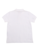 Polo Ralph Lauren Polo Tops Knit