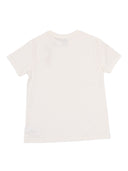 Polo Ralph Lauren Ss Cn Tops T Shirt