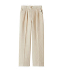 A.P.C. Spodnie