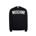 Moschino Couture Couture Logo Sweatshirt