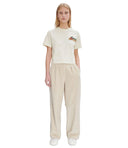 A.P.C. Spodnie
