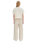 A.P.C. Spodnie