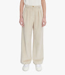 A.P.C. Spodnie