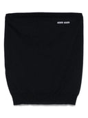 Miu Miu Maglieria Wool F.14