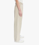 A.P.C. Spodnie