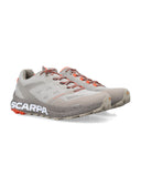 La Scarpa Sneakers