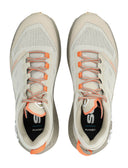 La Scarpa Sneakers