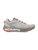 La Scarpa Sneakers