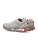 La Scarpa Sneakers