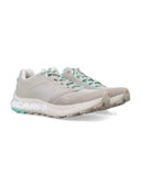 La Scarpa Sneakers